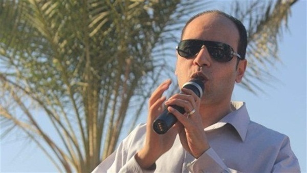 «السنباطي»: "القاهرة للفنون" ينظم ورشًا مجانية في السينما والمسرح «السنباطي»: "القاهرة للفنون" ينظم ورشًا مجانية في السينما والمسرح