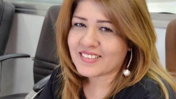 فرنسا ترحب بإطلاق سراح الصحفية العراقية أفراح شوقي فرنسا ترحب بإطلاق سراح الصحفية العراقية أفراح شوقي