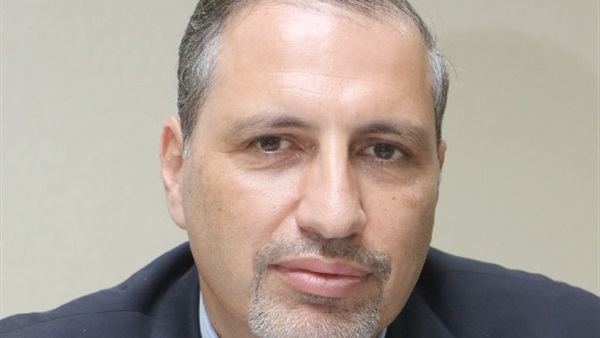 الأمم المتحدة تشيد بخطة البحرين لزيادة الاعتماد على الطاقة المتجددة