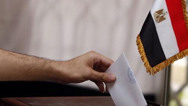 «في حب مصر» يحذر من استمارة انتخابات المحليات المزيفة