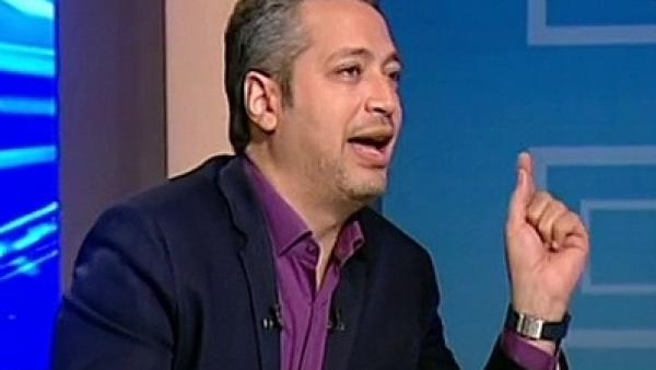 «تامر أمين»: رئيس الوزراء لا يملك إجراء تعديلات وزارية