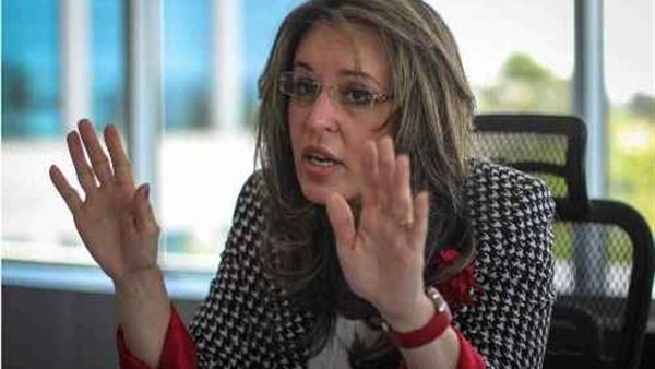 «حماية المنافسة»: الـ«كاف» و«بى إن سبورت» خالفا القانون «حماية المنافسة»: الـ«كاف» و«بى إن سبورت» خالفا القانون