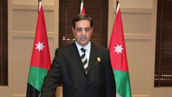 عمان: نتابع الأنباء حول مقتل أردنيين اثنين في أمريكيا