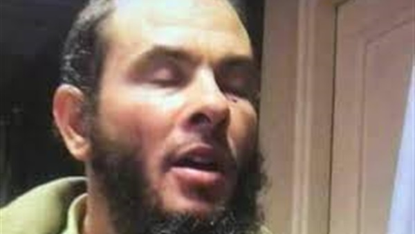 ننشر اعترافات قاتل «بائع الخمور» بالإسكندية أمام النيابة ننشر اعترافات قاتل «بائع الخمور» بالإسكندية أمام النيابة