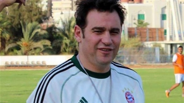 تعرف على بدلاء «جلال» عقب رحيله إلى الزمالك تعرف على بدلاء «جلال» عقب رحيله إلى الزمالك