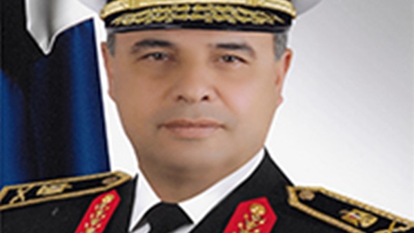قائد القوات الجوية يشكر السيسي لحضوره افتتاح الوحدات الخاصة قائد القوات الجوية يشكر السيسي لحضوره افتتاح الوحدات الخاصة