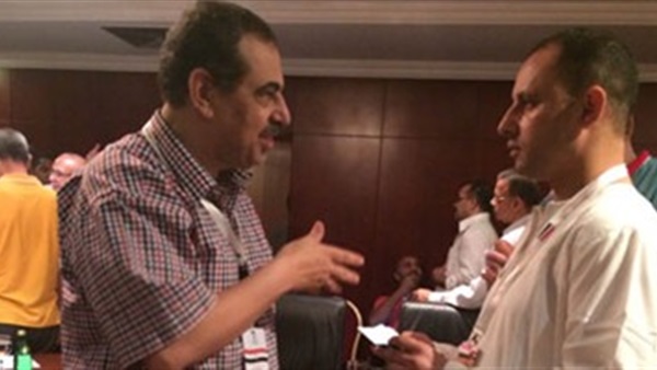 الصحة: افتتاح 3 مستشفيات جديدة بتكلفة 460 مليون جنيه الصحة: افتتاح 3 مستشفيات جديدة بتكلفة 460 مليون جنيه