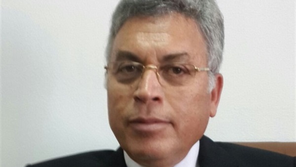 عرفان: الدولة تولي اهتماما كبيرا بالملاحة البحرية عرفان: الدولة تولي اهتماما كبيرا بالملاحة البحرية