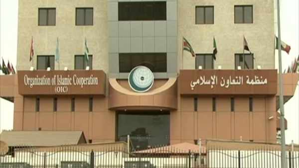 «التعاون الإسلامي» تدين مقتل جنديين مغربيين في إفريقيا الوسطى