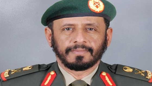 رئيس الأركان الإماراتي يستقبل رئيس «الدفاع البريطاني»