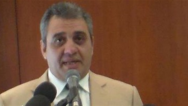 حسام فودة: فاتورة فساد التسعينات تدفعها الحكومة والشباب حاليا