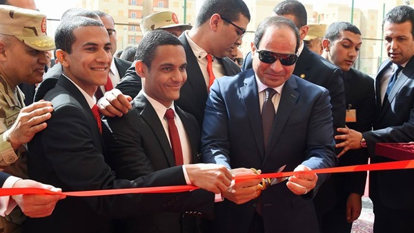 «الأسطول الجنوبي بالبحر الأحمر».. نقلة نوعية لإحكام السيطرة على مسرح العمليات «الأسطول الجنوبي بالبحر الأحمر».. نقلة نوعية لإحكام السيطرة على مسرح العمليات