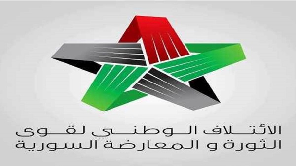 المعارضة السورية تدعو مجلس الأمن للتدخل لوقف الهجوم على «وادي بردي» المعارضة السورية تدعو مجلس الأمن للتدخل لوقف الهجوم على «وادي بردي»