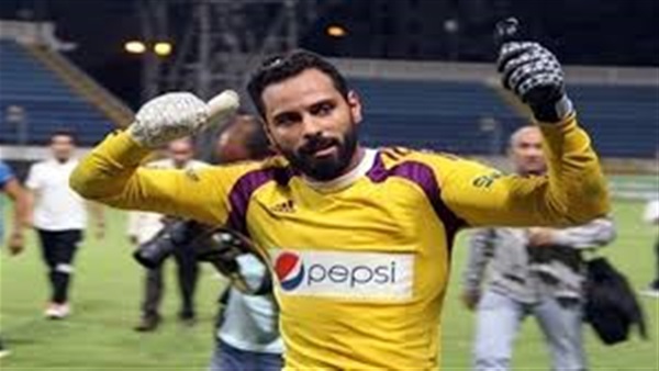 «جنش» يعود لتدريبات الزمالك و«حفني» يغيب 
