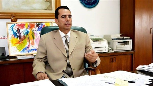 الخميس.. قصور الثقافة تكرم المخرجة «فاطمة المعدول» الخميس.. قصور الثقافة تكرم المخرجة «فاطمة المعدول»