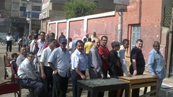 «التنمية المحلية»: تأخر فتح لجنة واحدة بمحافظة القاهرة «التنمية المحلية»: تأخر فتح لجنة واحدة بمحافظة القاهرة
