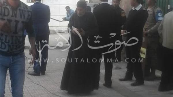 بالصور.. «كبار السن» نقطة التحوّل في المشهد الانتخابي بالصور.. «كبار السن» نقطة التحوّل في المشهد الانتخابي
