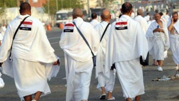 رئيس صندوق السياحة يتوقع فتح باب توثيق العُمرة خلال أيام رئيس صندوق السياحة يتوقع فتح باب توثيق العُمرة خلال أيام