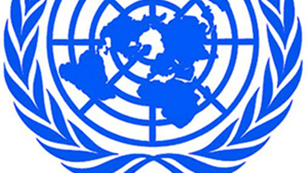 الأمم المتحدة تطالب بـ«اليقظة التامة» عند رصد الانتهاكات في بورما