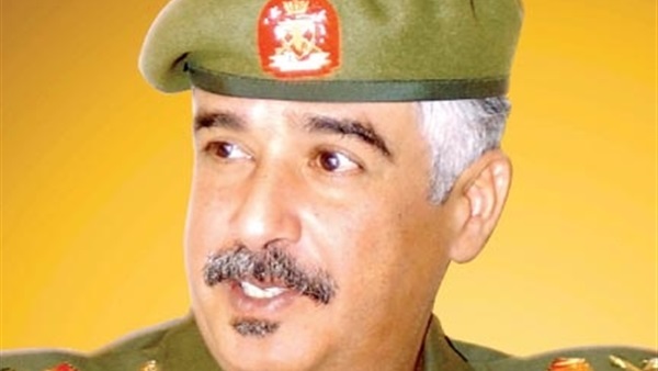 رئيس الحرس الوطني البحريني يشيد بالعلاقات مع باكستان رئيس الحرس الوطني البحريني يشيد بالعلاقات مع باكستان