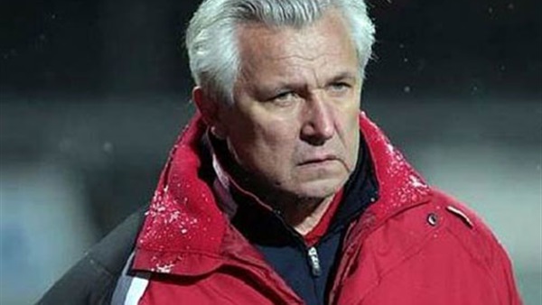 السبت.. مران منتخب تونس مغلق أمام الإعلام