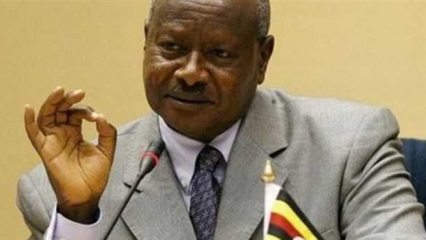 رئيس الوزراء الأوغندي يتعهد بحل مشكلات المستثمرين المصريين