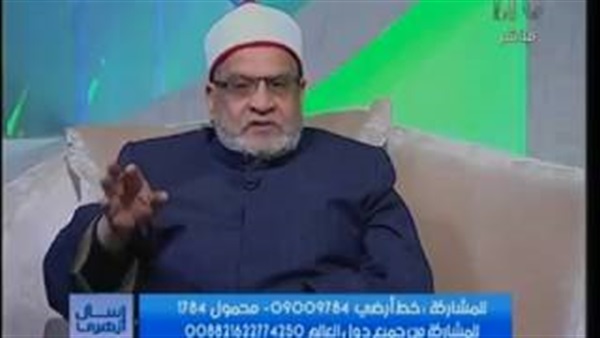 «كريمة»: الأب غير ملزم بالانفاق على ابنته بعد بلوغها 18 عامًا