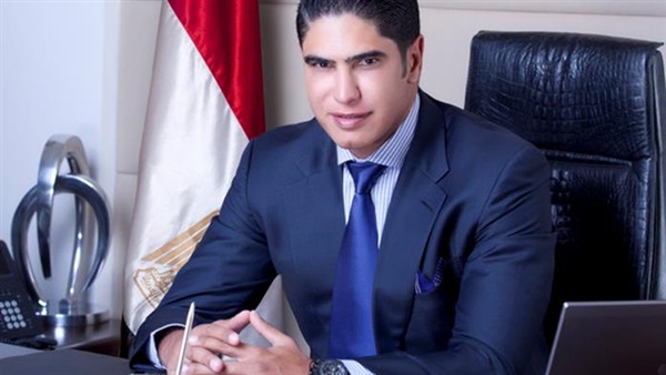 «أبو هشيمة» يشارك في قداس عيد الميلاد بالكاتدرائية «أبو هشيمة» يشارك في قداس عيد الميلاد بالكاتدرائية