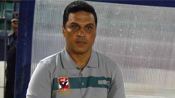 بسبب غياب الدوليين.. الأهلي يستعين بالناشئين بسبب غياب الدوليين.. الأهلي يستعين بالناشئين