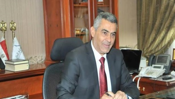 اليوم.. «النقل البحري» يراجع زيادة أسعار الخدمات بالموانئ