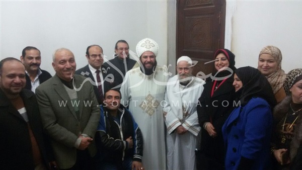 دراسات: الجنس ليس له علاقة بفقدان الوزن دراسات: الجنس ليس له علاقة بفقدان الوزن