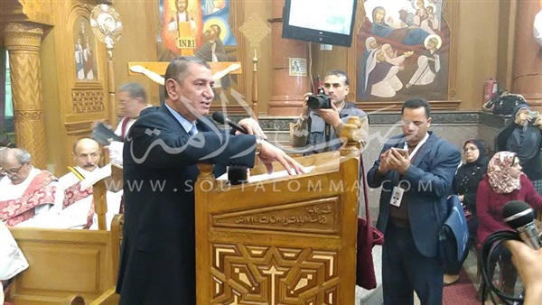 "أوراسكوم" تعترف بتعثر استثماراتها بسبب تعنت حكومة كوريا الشمالية "أوراسكوم" تعترف بتعثر استثماراتها بسبب تعنت حكومة كوريا الشمالية