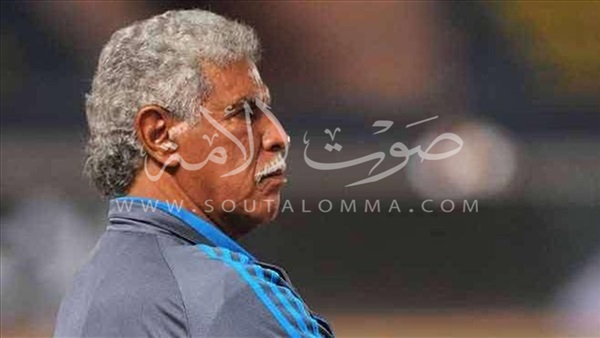 بالفيديو.. محافظ الإسماعيلية: العنصر النسائي يتصدر المشهد الانتخابي بالمحافظة بالفيديو.. محافظ الإسماعيلية: العنصر النسائي يتصدر المشهد الانتخابي بالمحافظة