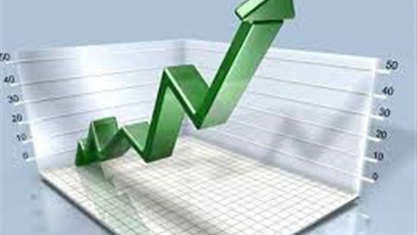 5 مؤشرات تؤكد تحسن الاقتصاد المصري.. اقتراب الاحتياطي الأجنبي من المستهدف.. إيكونوميست تعلن مصر من أهم 12 وجهة استثمارية.. بلومبيرج: القاهرة من أفضل 20 مقصدا سياحيا.. والبورصة تصل لأعلى مؤشراتها 5 مؤشرات تؤكد تحسن الاقتصاد المصري.. اقتراب الاحتياطي الأجنبي من المستهدف.. إيكونوميست تعلن مصر من أهم 12 وجهة استثمارية.. بلومبيرج: القاهرة من أفضل 20 مقصدا سياحيا.. والبورصة تصل لأعلى مؤشراتها