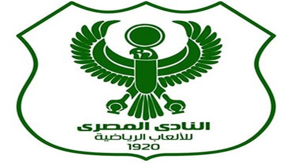 المصري يطالب بضم حارس الأهلي 