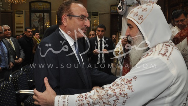 الزمالك يشكو فيريرا "للفيفا"