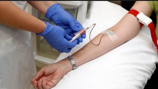 بحث: 83 ألف مريض من هذه الدولة يسافرون سنويا للعلاج بالخارج