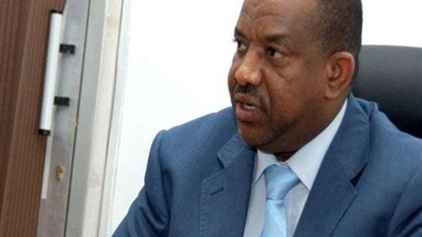 الخرطوم تطالب إدارة ترامب بإعادة النظر في سياستها تجاه السودان