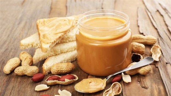 تعرفوا على الفوائد الصحية لتناول زبدة «الفول السوداني»