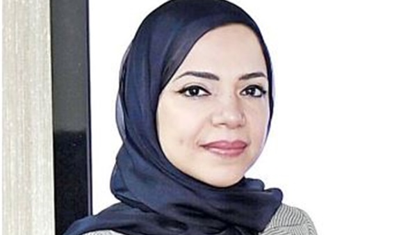 الأحد.. انطلاق مؤتمر «الإعلام والعنف» برعاية رئيس الوزراء الكويتي الأحد.. انطلاق مؤتمر «الإعلام والعنف» برعاية رئيس الوزراء الكويتي