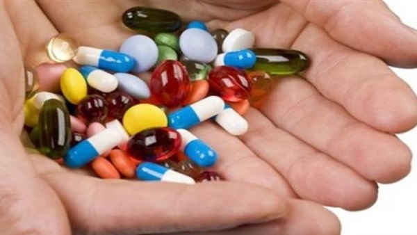 إدارة الغذاء والدواء الأمريكية: أدوية الحموضة ترفع خطر عدوى الأمعاء إدارة الغذاء والدواء الأمريكية: أدوية الحموضة ترفع خطر عدوى الأمعاء