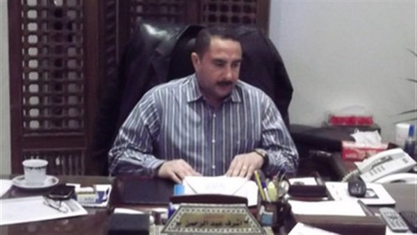 الانتهاء من تشطيب مدرسة ثانوية و4 ملاعب في الفيوم الانتهاء من تشطيب مدرسة ثانوية و4 ملاعب في الفيوم