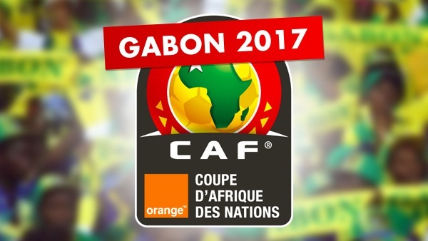 «حماية المنافسة» يوضح موقفه بشأن أمم أفريقية 2017