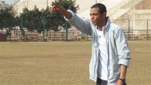 الإثنين.. انضمام ثنائي جديد لتدريبات الزمالك الإثنين.. انضمام ثنائي جديد لتدريبات الزمالك