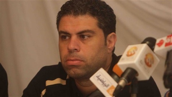 "منتخب 97" يختبر اللاعبين الجدد قبل معسكر نهاية ديسمبر "منتخب 97" يختبر اللاعبين الجدد قبل معسكر نهاية ديسمبر