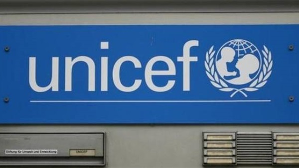 إطلاق مبادرة «صحة الأم» بالتعاون مع اليونيسيف إطلاق مبادرة «صحة الأم» بالتعاون مع اليونيسيف