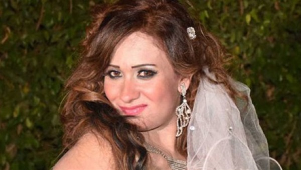 «سارة طارق»: مش هعمل تحليل DNA «سارة طارق»: مش هعمل تحليل DNA
