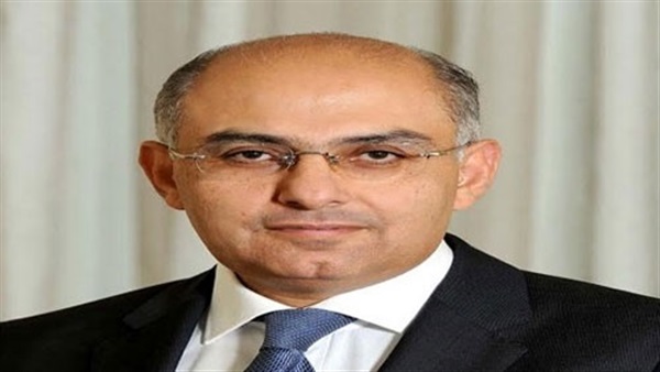 الحكومة: تكثيف الحملات على الأسواق لضبط الأسعار (فيديو) الحكومة: تكثيف الحملات على الأسواق لضبط الأسعار (فيديو)