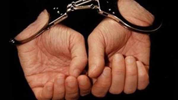 ضبط موظف بريد اختلس 46 ألف جنيه من أموال العملاء