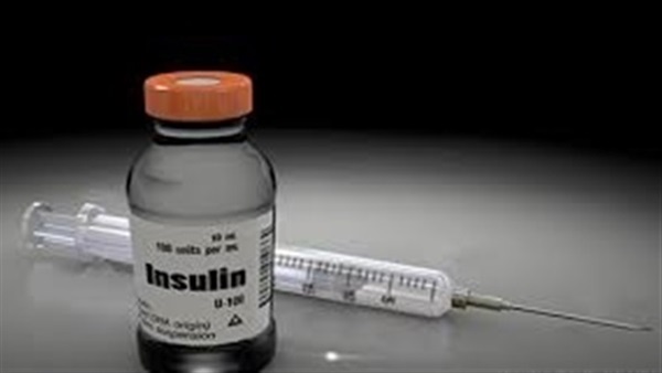 5 نصائح لحفظ «الأنسولين» 5 نصائح لحفظ «الأنسولين»